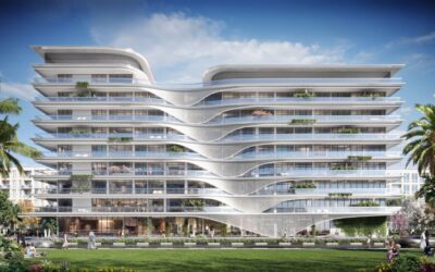 The Impact of Recent Central Bank Decisions on Egypt’s Real Estate Prices