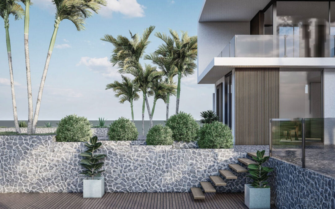 Real Estate Developers Align with Egypt’s Vision for Smart and Sustainable Cities